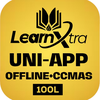 LearnXtra - UNIAPP 100L