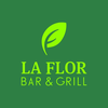 La Flor Bar & Grill