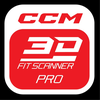 CCM 3D Fit Scanner Pro