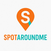 Spot Around Me