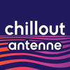 CHILLOUT ANTENNE