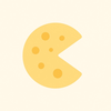 Cheezus - #1 Cheese App!