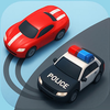 Car vs Cops: Escape Run
