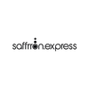 Saffrron Express