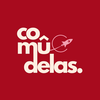 Comû Delas