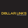 Dollar Links