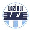 The Laziali