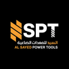 AlSayed Tools – السيد تولز