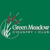 Green Meadow Country Club