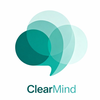ClearMind: DailyChoice