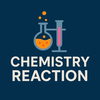 Chemistry Reaction Quiz Pro
