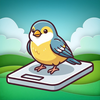Bird Tracker - Parrot Care