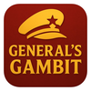 General's Gambit
