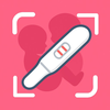 AI Pregnancy Test Checker