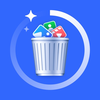 Phone Cleaner : Cleanup Space