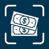 Banknote Identifier: Coin Scan