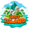Lost Island: Survival & RPG