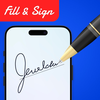 Digital Signature Maker