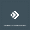 Ontario Region Builders 26