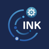 InkSet - Configuration Tool