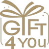 gift4you