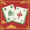 Mahjong connect blast