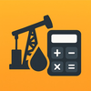 Oil & Gas Calculator : OilCalc