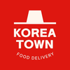 Korea Town-Delivery