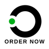 Order Now Direct