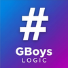 GBoys Logic