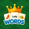 Word Solitaire: Categories
