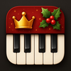 Christmas Piano: Xmas Songs