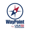 WayPoint by USA C