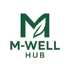 MWell Hub