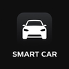 SmartCar Pro