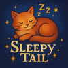 Sleepy little tales