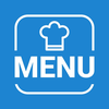 Create Menus Easily