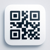 Scan QR Code Master *