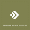 Western Region Builders 26