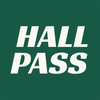 Hall Pass
