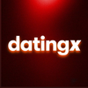 DatingX • 10x Your Dating Game