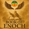 Book of Enoch.