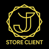 JOJO_TEA_STORE