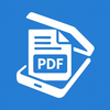 PDF Scanner and Converter