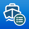Waterway Info System