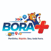 BORA+