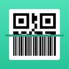 QRScan - code scanner