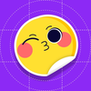Sticker Maker: Emoji & Meme