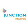 Junction Rewards