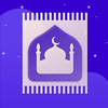 Namaz Pro: Azan Time, Qibla